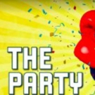 Citadel Theatre Brings THE PARTY to Edmonton Through 4/21