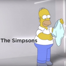 VIDEO: Watch THE SIMPSONS Inspired YOUR FACE Created by Animator Bill Plympton Video