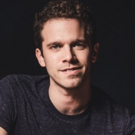 Interview with BOBBIE CLEARLY Playwright, Alex Lubischer