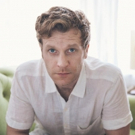 Bay Street Theater Announces Cast And Creative Team For The World Premiere Of FELLOW…