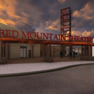 Red Mountain Theatre Company To Create A $25 Million Arts Campus Photo