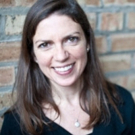 Acclaimed Director Kimberly Senior Joins Goodman Theatre's Artistic Collective