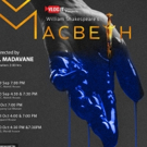 BWW Preview: MACBETH COMES TO DELHI Interview