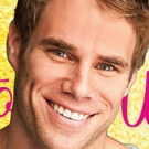 BWW Interview: Matthew Wilkas' BORN TO WIN in Theatre & Love