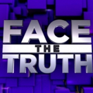 New Daytime Talk Show FACE THE TRUTH Starring Vivica A. Fox Premieres September 10th