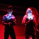 BWW Review: Jordan Wolfe's NIGHT OF THE LIVING DEAD: THE MUSICAL Makes Zombies Fun Ag Photo