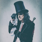 Alice Cooper, Chieftains, Muppets and More Bring March to MPAC Photo