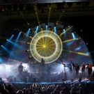 BRIT FLOYD Comes To The Peace Center August 3 Photo