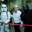 Music from STAR WARS, STAR TREK and More Tops Off Grand Rapids Pops' Season