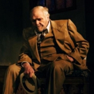 BWW Review: Brian Dennehy Inhabits Lives Remembered in HUGHIE and KRAPP'S LAST TAPE a Photo