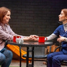 BWW Review: CRY IT OUT Concludes Merrimack Rep's 40th Season Photo