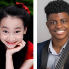 Announcing: 2019-20 New York Youth Symphony Orchestra Season Video