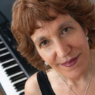 Composer Debra Kaye Featured At The Nacusa Spring Serenade Photo