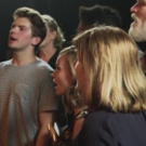 VIDEO: Inside Rehearsals for GIRL FROM THE NORTH COUNTRY- Extended Through December 9