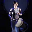 Taiko Japanese Legends Bring Thunderous Spectacle To The Toronto Stage Photo