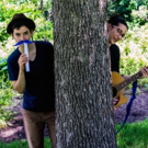 Ants On A Log Perform 'Curious' Songs At Parkway Central Library June 12th Photo