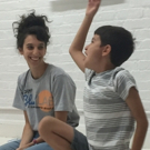 Co/lab And Bluelaces Theater Co Collaborate On Summer Theater Camp For Young Actors W Photo