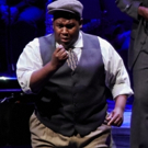 Photo Flash: Metro Theater Company and Jazz St. Louis present BUD NOT BUDDY Video