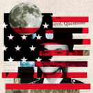 Works & Process at the Guggenheim Presents Opera Theatre of Saint Louis: An American…