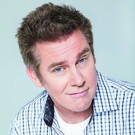 Brian Regan Comes to Van Wezel this February; Tickets on Sale Friday Photo