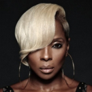 Mary J. Blige Joins 'She Is The Music' Song Camp