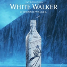 HBO & Diageo Partner on GAME OF THRONES-Inspired Whisky Photo