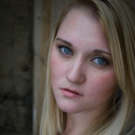 Kristin Storla Brings the Magic of PETER PAN to the Center for Puppetry Arts Interview