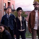 SHOWTIME Picks Up Hit Drama Series THE CHI For Third Season Video