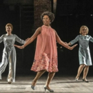 Song Insights: 'Who's That Woman?', FOLLIES