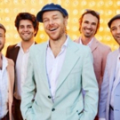 The California Honeydrops New Track LIVE LEARN Debuts at No Depression
