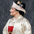 Photo Flash: First Look At The Cast Of MADAMA BUTTERFLY at Pittsburgh Opera Photo