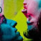 The Wallis presents The U.S. Premiere of Kneehigh's THE FLYING LOVERS OF VITEBSK