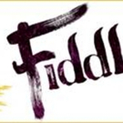 Tickets Are Now On Sale For FIDDLER ON THE ROOF in Tulsa Photo