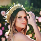 Maren Morris Adds New Dates to Sold Out U.S Leg of 'GIRL: The World Tour' Photo