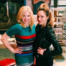 Brief 4/16: NYTW Gala, Broadway Benefit Concert for Parkland, and More! Image