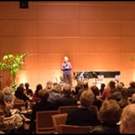 Pacific Symphony's Café Ludwig Celebrates Legendary Composers Photo