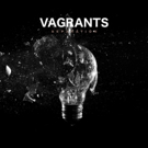 Vagrants Premieres New Single on Alternative Press, Announces Debut EP Photo