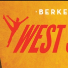 Berkeley Playhouse Kicks Off The New Year With Its First Ever Staging Of WEST SIDE ST Photo