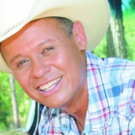 Neal McCoy Comes to Spencer This Today Photo