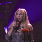 VIDEO: First Look - Netflix Presents Barbra Streisand Concert Event BARBRA: THE…