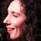 Photo Flash: Broadway at Birdland presents Gabrielle Stravelli and Billy Stritch in…