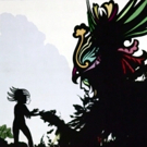 Elaborate Shadow Theater Experience FEATHERS OF FIRE: A PERSIAN EPIC Comes To Kaye Pl Photo