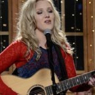Rising Country Star Kaylee Keller Premieres 'Nowhere America' at Fox News Video
