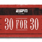 ESPN to Premiere 30 FOR 30 Documentary on Motorsports Pioneer Janet Guthrie Photo