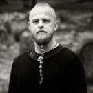 WARDRUNA Comes to Boulder Theatre Photo