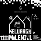 BWW Previews: KELUARGA MILENIAL, A New Original Musical about the Modern Family, to Run on May 16th in Jakarta