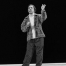 Review Roundup: HILLARY AND CLINTON Opens On Broadway- See What The Critics Think!