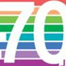 Explore Music With Suzuki Violinists Of WNY And The JCC, 10/7