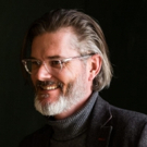 Mo Willems Appointed First Kennedy Center Education Artist-in-Residence