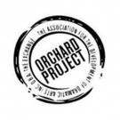 The Orchard Project Announces Advisors for New Episodic Lab